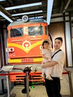 <h4>'IMG_20250705_100006.jpg' 1500 x 2000 | HUAWEI P60 | 2025-07-05 10:00:06</h4>