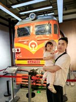 <h4>'IMG_20250705_100011.jpg' 1500 x 2000 | HUAWEI P60 | 2025-07-05 10:00:11</h4>