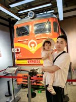 <h4>'IMG_20250705_100013.jpg' 1500 x 2000 | HUAWEI P60 | 2025-07-05 10:00:13</h4>