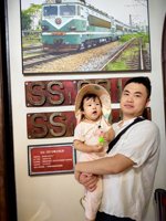 <h4>'IMG_20250705_100606.jpg' 1500 x 2000 | HUAWEI P60 | 2025-07-05 10:06:06</h4>