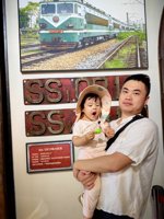 <h4>'IMG_20250705_100607.jpg' 1500 x 2000 | HUAWEI P60 | 2025-07-05 10:06:07</h4>