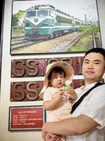 <h4>'IMG_20250705_100616.jpg' 1500 x 2000 | HUAWEI P60 | 2025-07-05 10:06:16</h4>