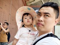 <h4>'IMG_20250705_101526.jpg' 2000 x 1500 | HUAWEI P60 | 2025-07-05 10:15:26</h4>