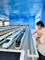 <h4>'IMG_20250705_102814.jpg' 1500 x 2000 | HUAWEI P60 | 2025-07-05 10:28:14</h4>