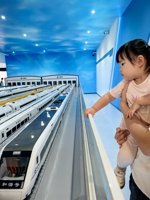 <h4>'IMG_20250705_102822.jpg' 1500 x 2000 | HUAWEI P60 | 2025-07-05 10:28:22</h4>