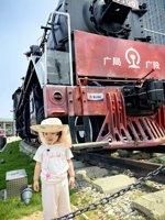 <h4>'IMG_20250705_105131.jpg' 1500 x 2000 | HUAWEI P60 | 2025-07-05 10:51:31</h4>