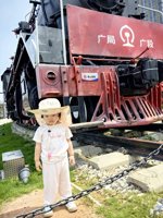 <h4>'IMG_20250705_105142.jpg' 1500 x 2000 | HUAWEI P60 | 2025-07-05 10:51:42</h4>