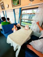 <h4>'IMG_20250705_105701.jpg' 1500 x 2000 | HUAWEI P60 | 2025-07-05 10:57:01</h4>