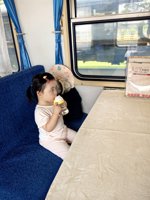 <h4>'IMG_20250705_105733.jpg' 1500 x 2000 | HUAWEI P60 | 2025-07-05 10:57:33</h4>