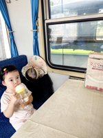 <h4>'IMG_20250705_105740.jpg' 1500 x 2000 | HUAWEI P60 | 2025-07-05 10:57:40</h4>