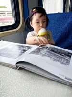 <h4>'IMG_20250705_110116.jpg' 1500 x 2000 | HUAWEI P60 | 2025-07-05 11:01:16</h4>