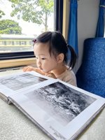 <h4>'IMG_20250705_110147.jpg' 1500 x 2000 | HUAWEI P60 | 2025-07-05 11:01:47</h4>