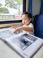 <h4>'IMG_20250705_110150.jpg' 1500 x 2000 | HUAWEI P60 | 2025-07-05 11:01:50</h4>