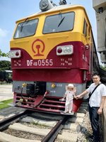 <h4>'IMG_20250705_111323.jpg' 1500 x 2000 | HUAWEI P60 | 2025-07-05 11:13:23</h4>