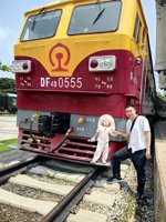 <h4>'IMG_20250705_111334.jpg' 1500 x 2000 | HUAWEI P60 | 2025-07-05 11:13:34</h4>