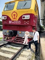 <h4>'IMG_20250705_111335.jpg' 1500 x 2000 | HUAWEI P60 | 2025-07-05 11:13:35</h4>