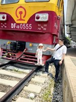 <h4>'IMG_20250705_111347.jpg' 1500 x 2000 | HUAWEI P60 | 2025-07-05 11:13:47</h4>