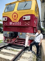 <h4>'IMG_20250705_111351.jpg' 1500 x 2000 | HUAWEI P60 | 2025-07-05 11:13:51</h4>