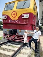 <h4>'IMG_20250705_111353.jpg' 1500 x 2000 | HUAWEI P60 | 2025-07-05 11:13:53</h4>