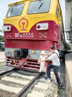 <h4>'IMG_20250705_111354.jpg' 1500 x 2000 | HUAWEI P60 | 2025-07-05 11:13:54</h4>