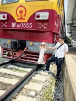 <h4>'IMG_20250705_111358.jpg' 1500 x 2000 | HUAWEI P60 | 2025-07-05 11:13:58</h4>