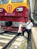 <h4>'IMG_20250705_111359.jpg' 1500 x 2000 | HUAWEI P60 | 2025-07-05 11:13:59</h4>