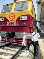 <h4>'IMG_20250705_111402_1.jpg' 1500 x 2000 | HUAWEI P60 | 2025-07-05 11:14:02</h4>