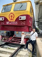 <h4>'IMG_20250705_111402.jpg' 1500 x 2000 | HUAWEI P60 | 2025-07-05 11:14:02</h4>