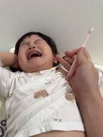 <h4>'IMG_2975.jpg' 1500 x 1999 | iPhone 16 Pro | 2025-07-04 21:42:24</h4>