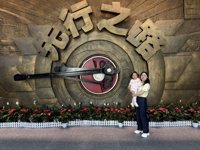 <h4>'IMG_2976.jpg' 1999 x 1500 | iPhone 16 Pro | 2025-07-05 10:47:16</h4>