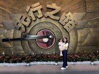 <h4>'IMG_2977.jpg' 1999 x 1500 | iPhone 16 Pro | 2025-07-05 10:47:20</h4>