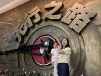 <h4>'IMG_2978.jpg' 1999 x 1500 | iPhone 16 Pro | 2025-07-05 10:47:27</h4>