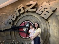 <h4>'IMG_2979.jpg' 1999 x 1500 | iPhone 16 Pro | 2025-07-05 10:47:28</h4>