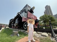 <h4>'IMG_2981.jpg' 2000 x 1500 | iPhone 16 Pro | 2025-07-05 10:51:32</h4>