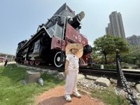 <h4>'IMG_2982.jpg' 2000 x 1500 | iPhone 16 Pro | 2025-07-05 10:51:34</h4>