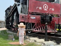 <h4>'IMG_2983.jpg' 2000 x 1500 | iPhone 16 Pro | 2025-07-05 10:51:53</h4>