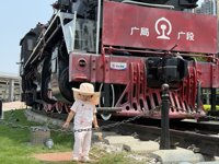 <h4>'IMG_2984.jpg' 2000 x 1500 | iPhone 16 Pro | 2025-07-05 10:52:01</h4>