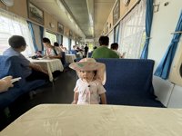 <h4>'IMG_2985.jpg' 2000 x 1500 | iPhone 16 Pro | 2025-07-05 10:55:33</h4>