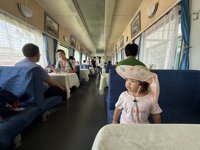 <h4>'IMG_2986.jpg' 2000 x 1500 | iPhone 16 Pro | 2025-07-05 10:55:39</h4>