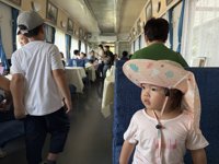 <h4>'IMG_2987.jpg' 1999 x 1500 | iPhone 16 Pro | 2025-07-05 10:55:42</h4>