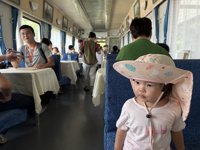 <h4>'IMG_2988.jpg' 1999 x 1500 | iPhone 16 Pro | 2025-07-05 10:55:45</h4>