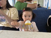 <h4>'IMG_2989.jpg' 2000 x 1500 | iPhone 16 Pro | 2025-07-05 10:59:52</h4>