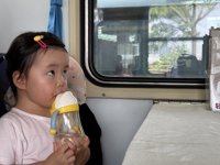 <h4>'IMG_2990.jpg' 2000 x 1500 | iPhone 16 Pro | 2025-07-05 11:00:06</h4>