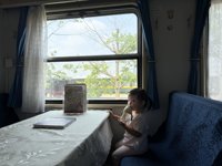 <h4>'IMG_2991.jpg' 1999 x 1500 | iPhone 16 Pro | 2025-07-05 11:00:42</h4>