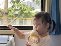 <h4>'IMG_2993.jpg' 2000 x 1500 | iPhone 16 Pro | 2025-07-05 11:00:57</h4>