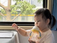 <h4>'IMG_2994.jpg' 2000 x 1500 | iPhone 16 Pro | 2025-07-05 11:01:02</h4>