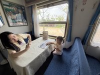 <h4>'IMG_2995.jpg' 2000 x 1500 | iPhone 16 Pro | 2025-07-05 11:01:23</h4>