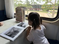 <h4>'IMG_2996.jpg' 1999 x 1500 | iPhone 16 Pro | 2025-07-05 11:01:48</h4>