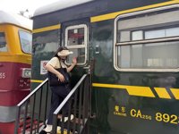 <h4>'IMG_2997.jpg' 1999 x 1500 | iPhone 16 Pro | 2025-07-05 11:12:17</h4>