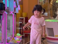 <h4>'IMG_2998.jpg' 2000 x 1500 | iPhone 16 Pro | 2025-07-05 12:36:45</h4>